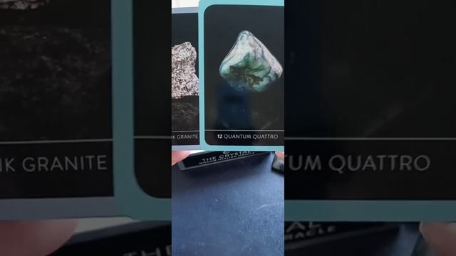 Leo - Crystal Wisdom Healing Oracle смотреть онлайн