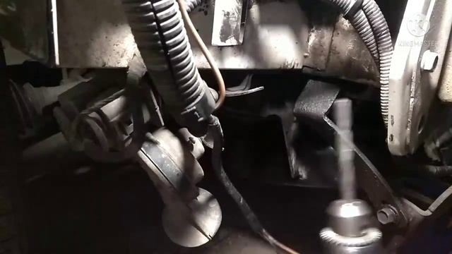 Клаксон звуковой сигнал Как поставить на VOLKSWAGEN T5 Transporter оригинальный немецкий сигнал ®️ смотреть онлайн