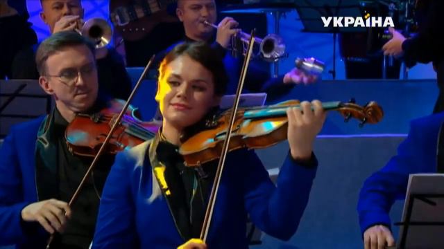 Злата Огневич - Запроси мене у сни. смотреть онлайн