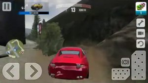 The new Extreme Car Driving Simulator 2 | Realistic Mobile top racing game