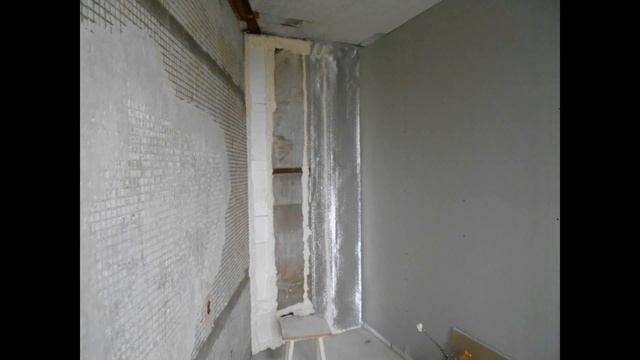 ремонт квартир в Мытищи и Москве. 8 925 472 17 22 смотреть онлайн