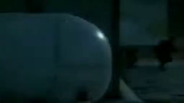 Гоуст в деле смотреть онлайн
