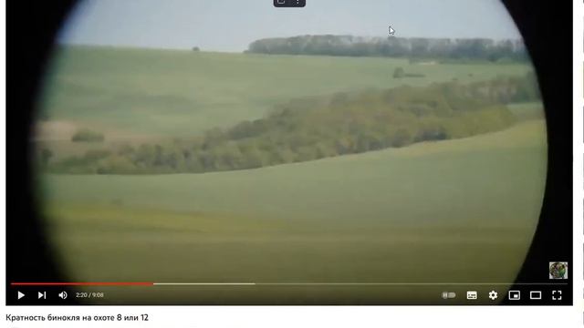 Кратность Китайских биноклей смотреть онлайн