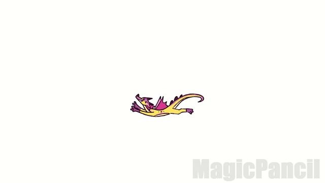 kinkajou doesn't know why - wof animation смотреть онлайн