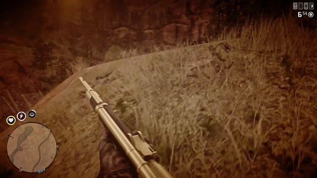 Red Ded Online | The Running Lag Switcher @TempxrGaming смотреть онлайн