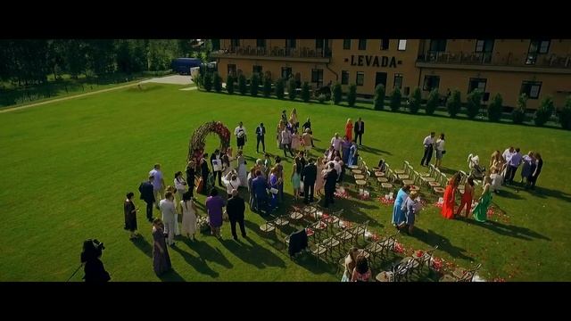 Видеограф Фотограф индонезия бали смотреть онлайн