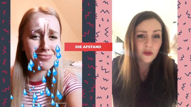 DRAMA OP AFSTAND - Emiel Ketellapper FT. Yentl Evers & PUUR Theater Reuver смотреть онлайн