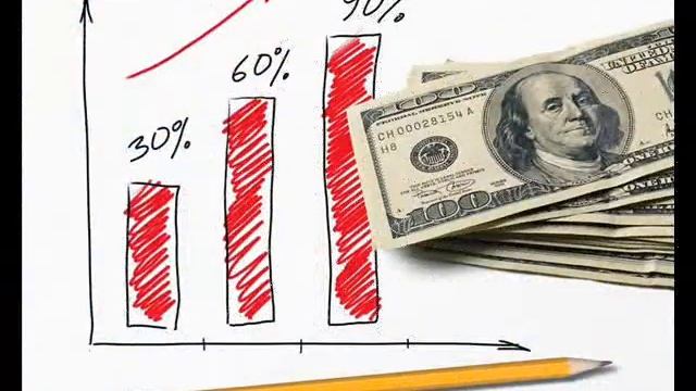 плагин для создания продающих страниц вордпресс смотреть онлайн
