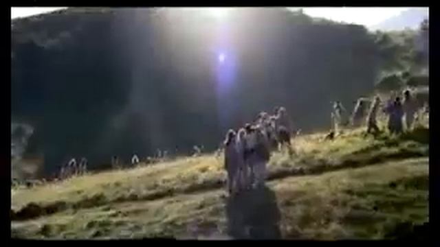 Кто мы Славяне и Арии Откуда появились на Земле смотреть онлайн