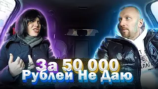 Истеричная ЧСВ ждала бизнесмена приехал папинькин сынок смотреть онлайн