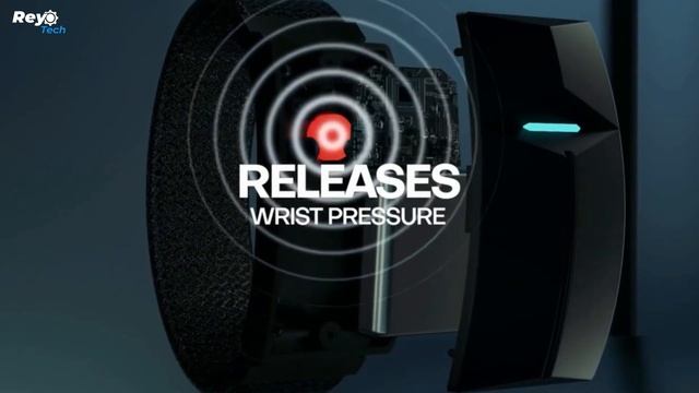 New Tech Inventions You Should See смотреть онлайн