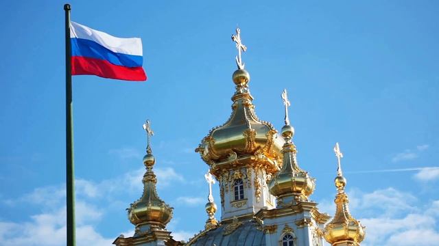 "ВСТАНЕМ" /SHAMAN/ смотреть онлайн