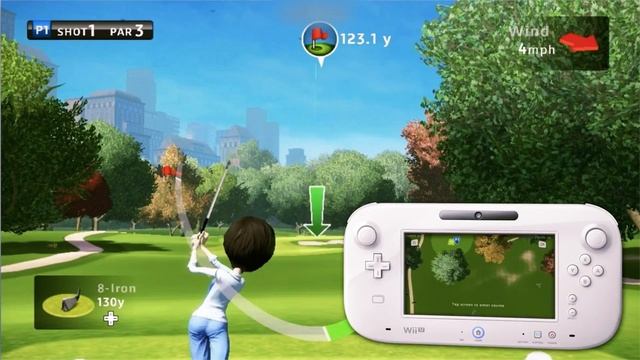 Sports Connection - Official Launch Trailer [NL] смотреть онлайн