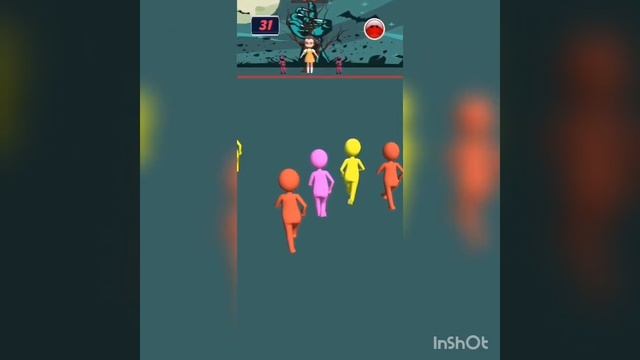 Тише едешь-дальше будешь/игра в кальмара смотреть онлайн
