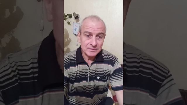 Тайна Вавилона в современном мире . смотреть онлайн