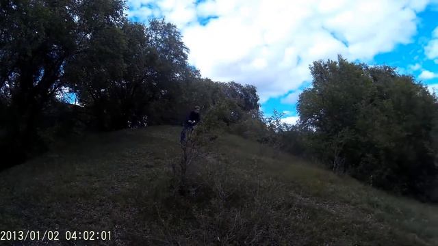 Серьёзная травма смотреть онлайн