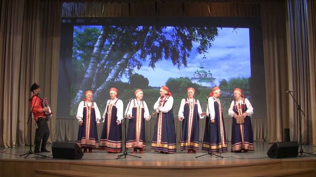 По такому поводу Белые росы мастер смотреть онлайн