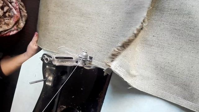 Подолка 1А три смены полёт нормальный смотреть онлайн