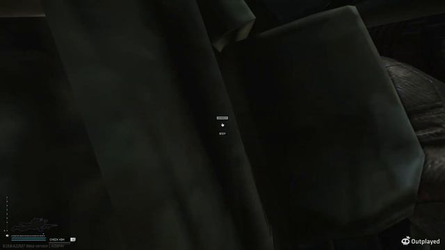 Tarkov, How many slugs does it take? смотреть онлайн