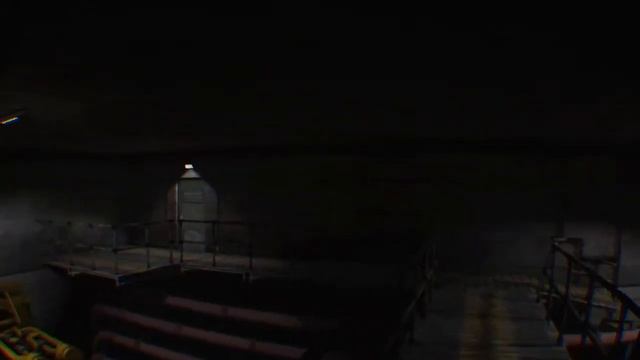 Arizona Sunshine: The Damned DLC смотреть онлайн