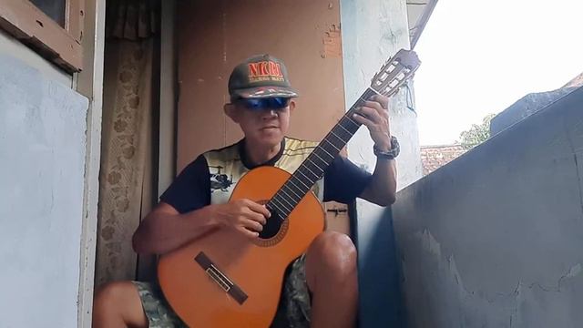 yamaha c80 cover(2) смотреть онлайн