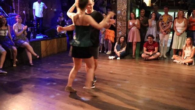 Саша Аля смотреть онлайн