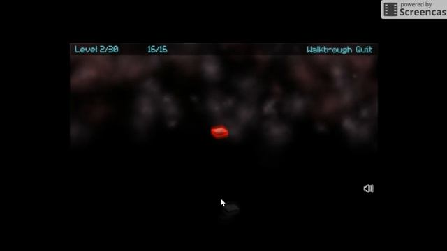 Bloxor ep 1 смотреть онлайн