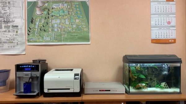 Dynaudio Confidence C1, Densen Beat-150 Plus - Elements Orchestral Verison by Lindsey Stirling