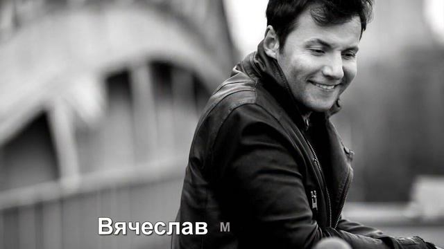 Декабристка 2017 сериал ретродрама анонс смотреть онлайн