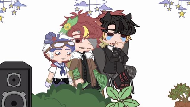 [кто лучше знает Рейха]/{моя АУ}[wer kennt Reich besser]{my AU} смотреть онлайн