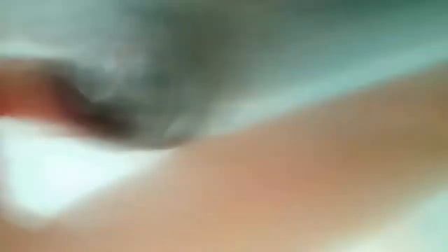 ИСКУПАЛ ТЕЛЕФОН смотреть онлайн