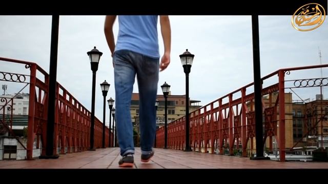 Как нужно призывать к Исламу? Нуман Али Хан смотреть онлайн