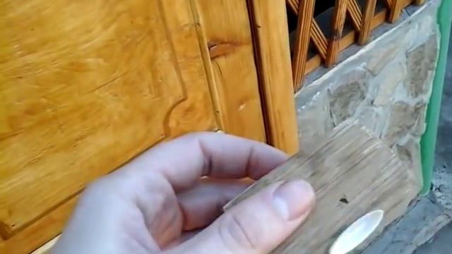 Что можно изготовить из пластиковых крышек ПЭТ бутылок. смотреть онлайн