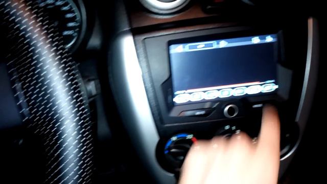 Демонстрация клипов смотреть онлайн