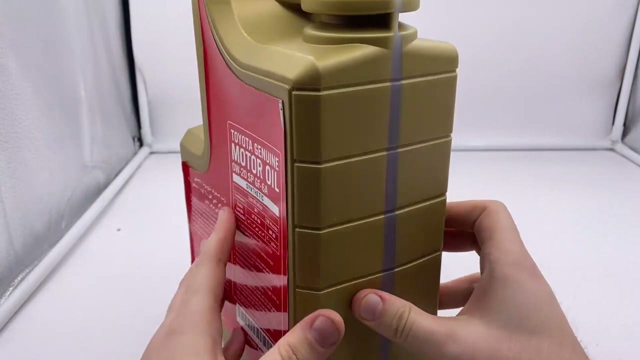 08880 84355 смотреть онлайн
