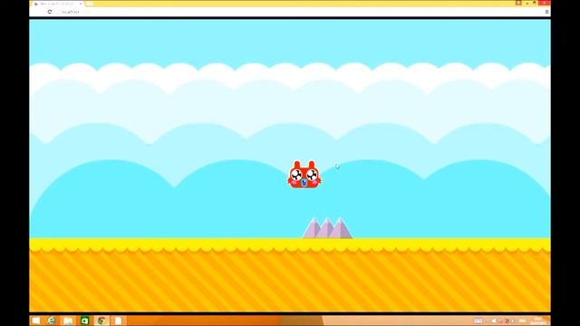 BamBamGames видео-курс по созданию компьютерных игр. Урок 9 - Большая мега игра (часть 1) смотреть онлайн