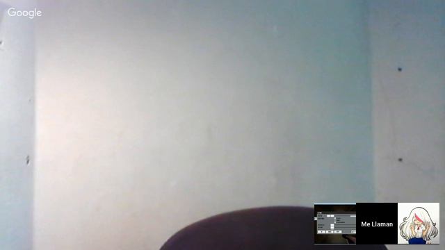 🔴EN VIVO🔴 Jugando GD 2.1 Deadlocked y Clubstep, TJOC:R y Roblox Con ElBonnie2000 смотреть онлайн