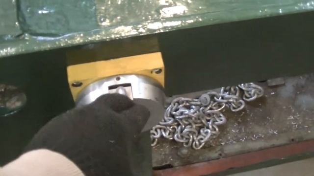 Разговорчики и сломанный токарный смотреть онлайн