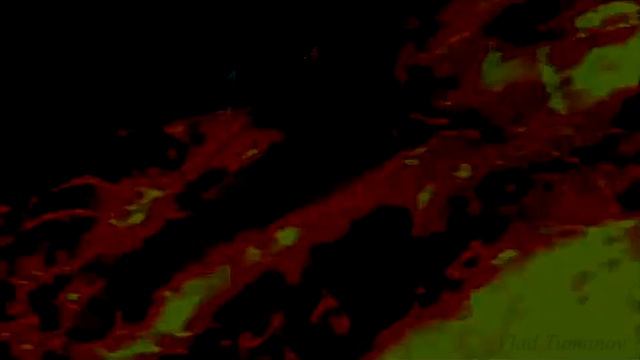 Нацу Драгнил - СИЛА ВОЛИ