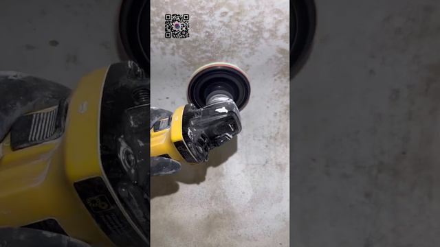 Этот вопрос даст понять о мастере. Реставрация ванн. Наливной акрил. смотреть онлайн