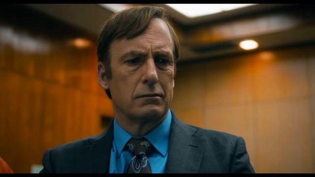Better call Saul edit (Лучше звоните Солу) смотреть онлайн