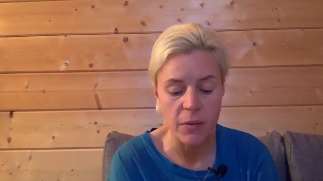 У Киры куча диагнозов?♀️ смотреть онлайн