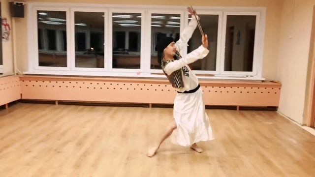 Saidi "Adlaai Ya Faroula" смотреть онлайн