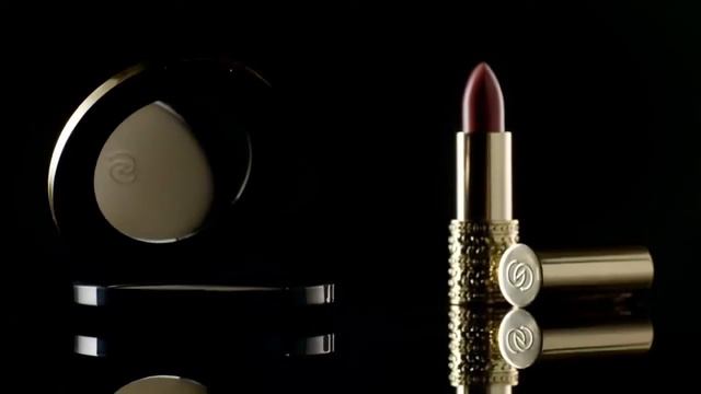 Акция Орифлэйм 'Искусство Наслаждения жизнью' каталог 13 смотреть онлайн