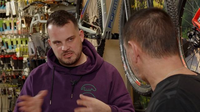 L-TW00: История создания компании