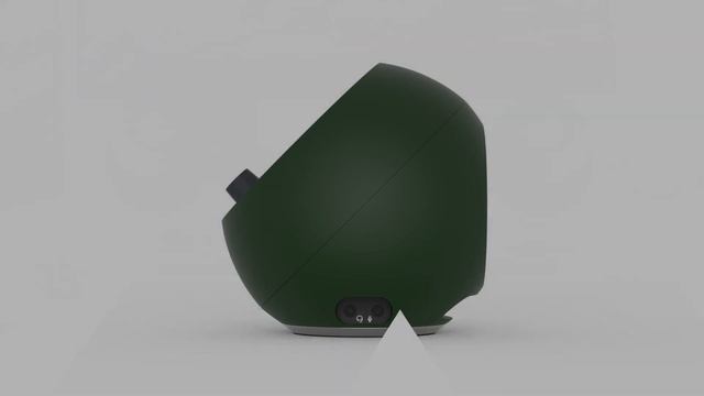 Creative Pebble Pro Minimalistyczne głośniki komputerowe 2.0 USB-C z technologią Bluetooth® 5.3 смотреть онлайн
