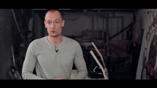 Измена жены! Ревность! Как не допустить? смотреть онлайн