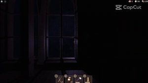 Roblox doors (roblox rooms)