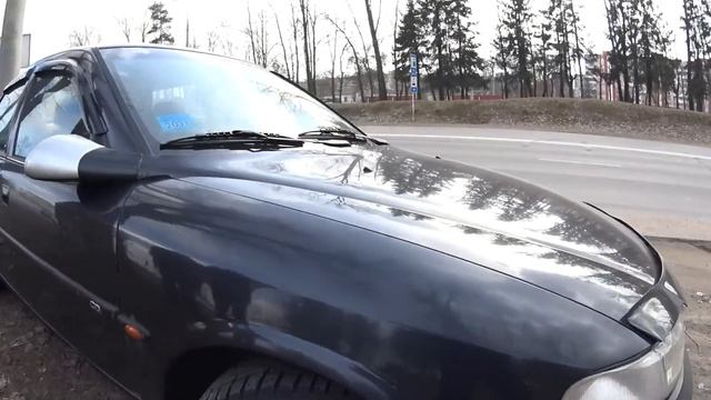 ПОКУПАЕМ АВТО до 1000$ смотреть онлайн