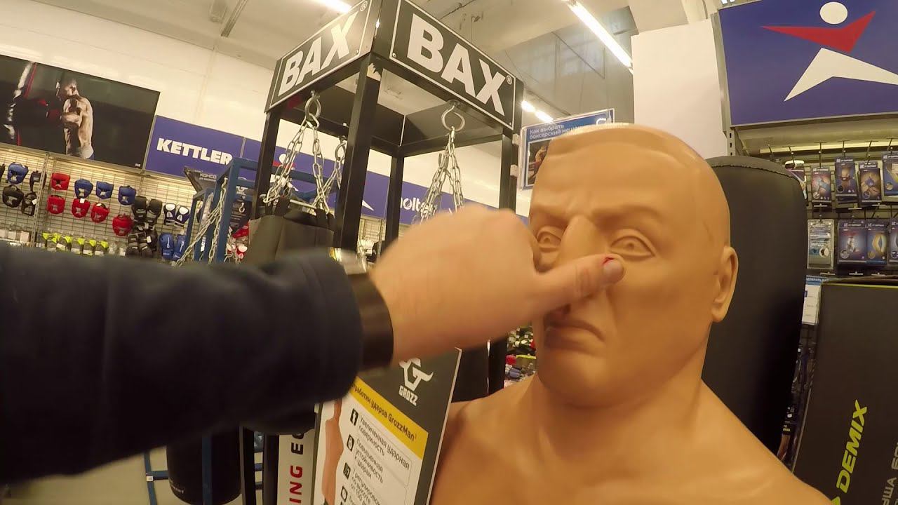 Новый-старый офис.Перезагрузка. смотреть онлайн